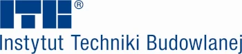 instytut techniki budowlanej logo